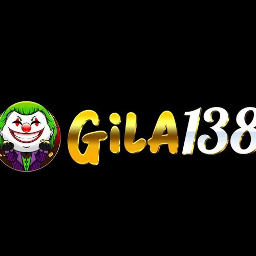 GILA138 - Game Pertanian yang Seru dan Mengasyikkan
