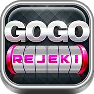 GOGOREJEKI - Petualangan Menarik yang Tak Terlupakan