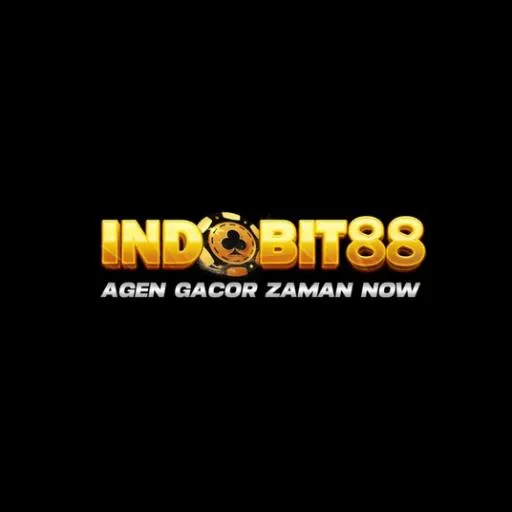 INDOBIT88 - Pertarungan Terhebat dalam Game Battle Royale