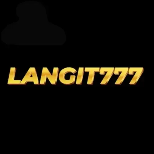 LANGIT777 - Pertarungan Seru Antar Karakter
