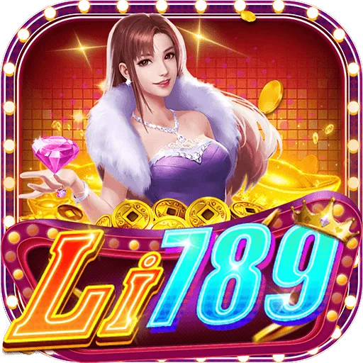 LI789 - Pertarungan Epik di Dunia Action