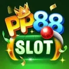 PP88SLOT - Game QiuQiu Seru dan Menguntungkan