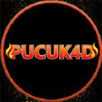 PUCUK4D - Teror Malam di Puncak Kegelapan