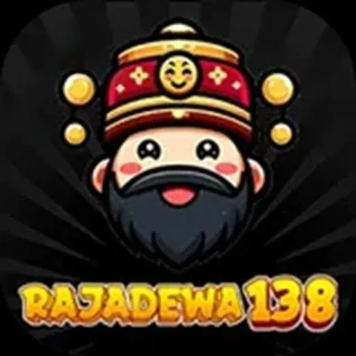 RAJADEWA138 - Game Slot Seru dengan Berbagai Fitur Menarik