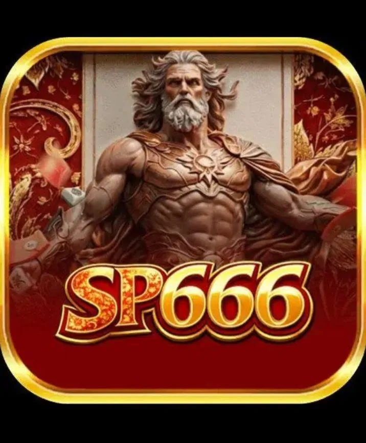 SP666 - Simulasi Kehidupan yang Menyenangkan