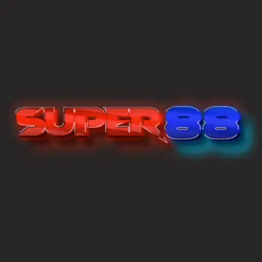 SUPER88 - Game Simulasi Seru untuk Pengalaman Tak Terlupakan