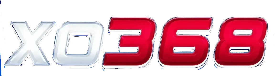 xo368
